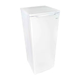 Upright Freezer