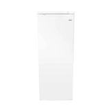 Upright Freezer