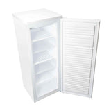 Upright Freezer