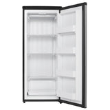 Upright Freezer
