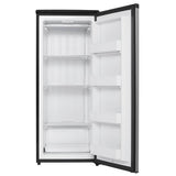 Upright Freezer