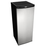 Upright Freezer