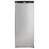 Upright Freezer
