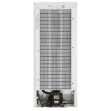 Upright Freezer