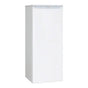 Danby - Upright Freezer - White