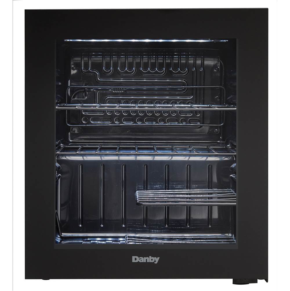 Wine Cooler