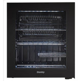 Wine Cooler