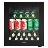 Wine Cooler