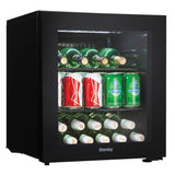 Wine Cooler