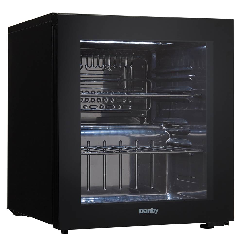 Wine Cooler