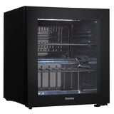 Wine Cooler