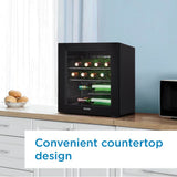 Wine Cooler