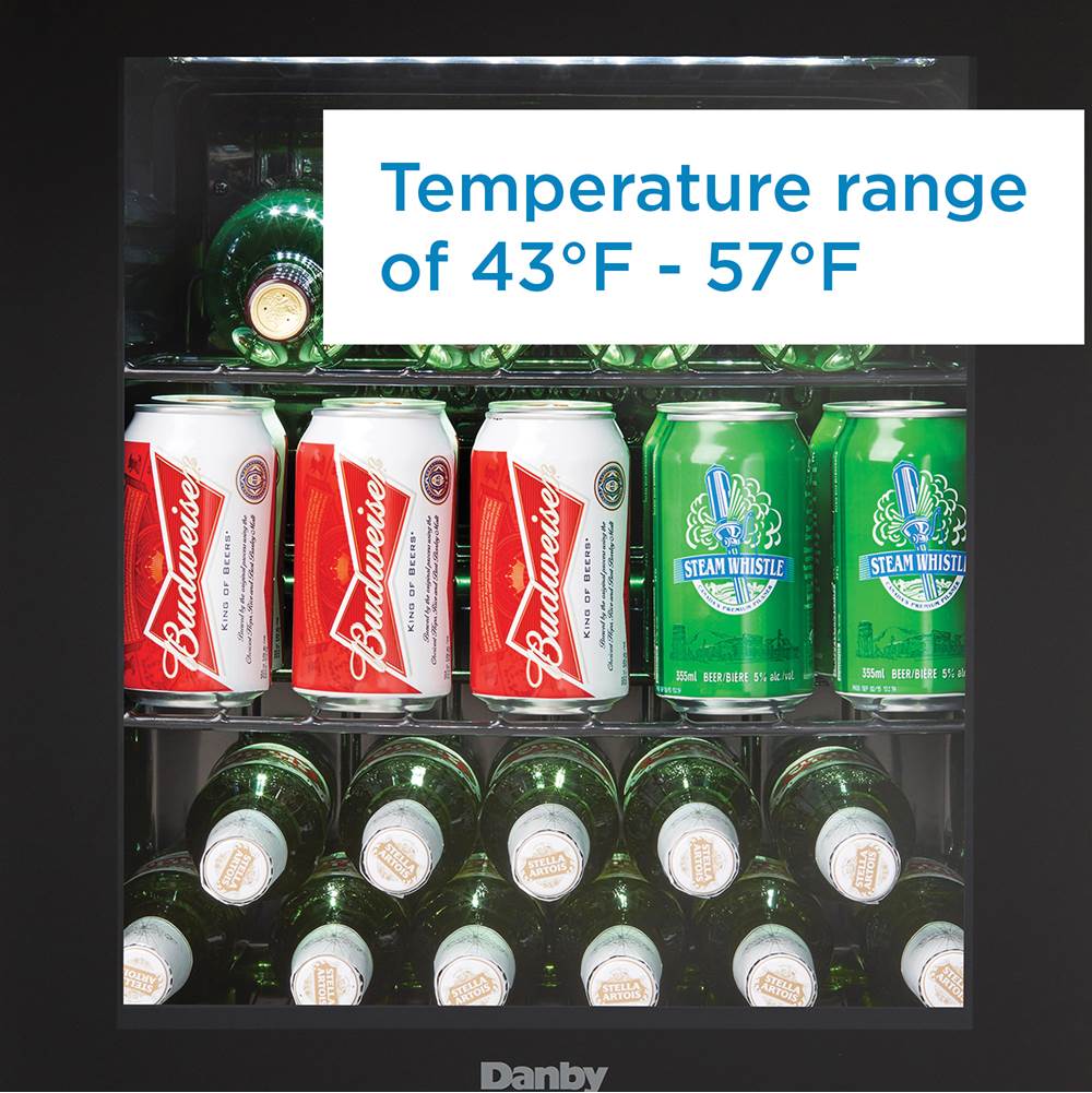Wine Cooler