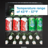 Wine Cooler