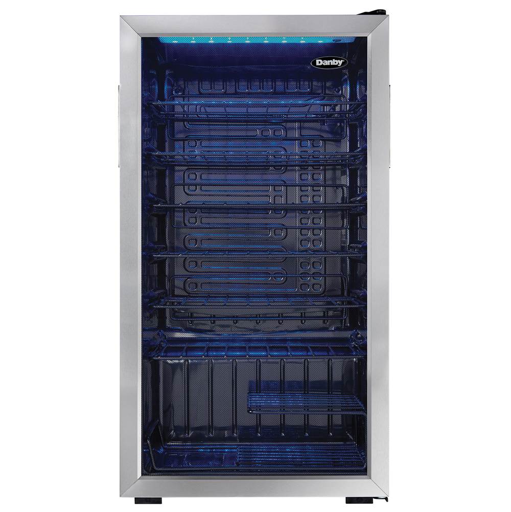 Wine Cooler