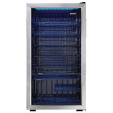 Wine Cooler