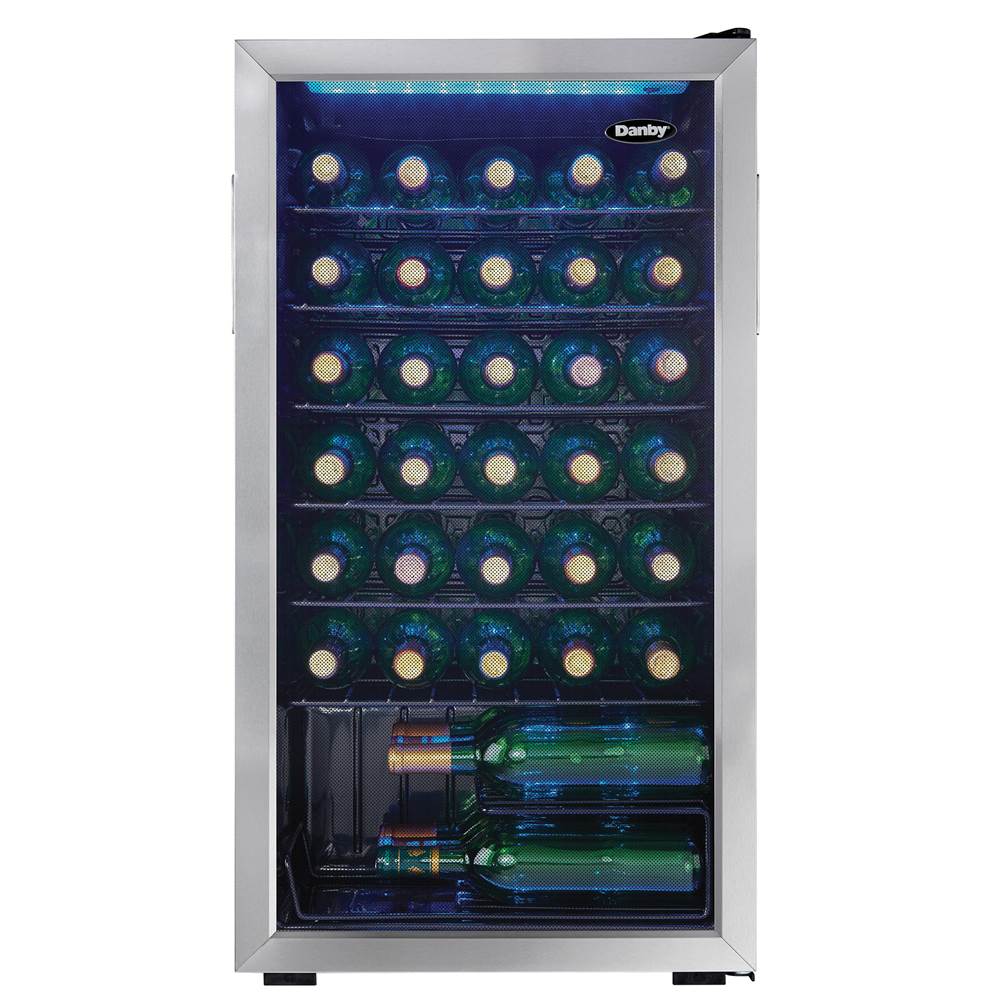 Wine Cooler