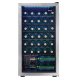 Wine Cooler