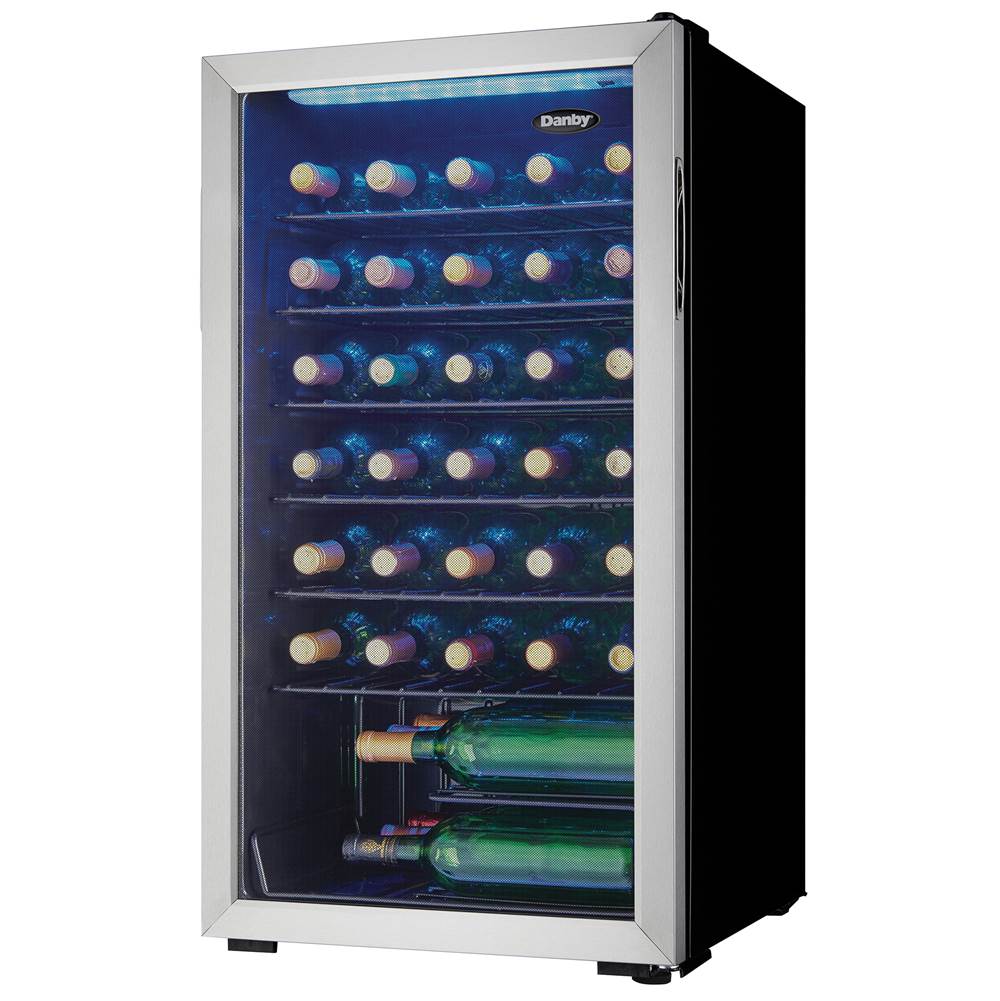Wine Cooler