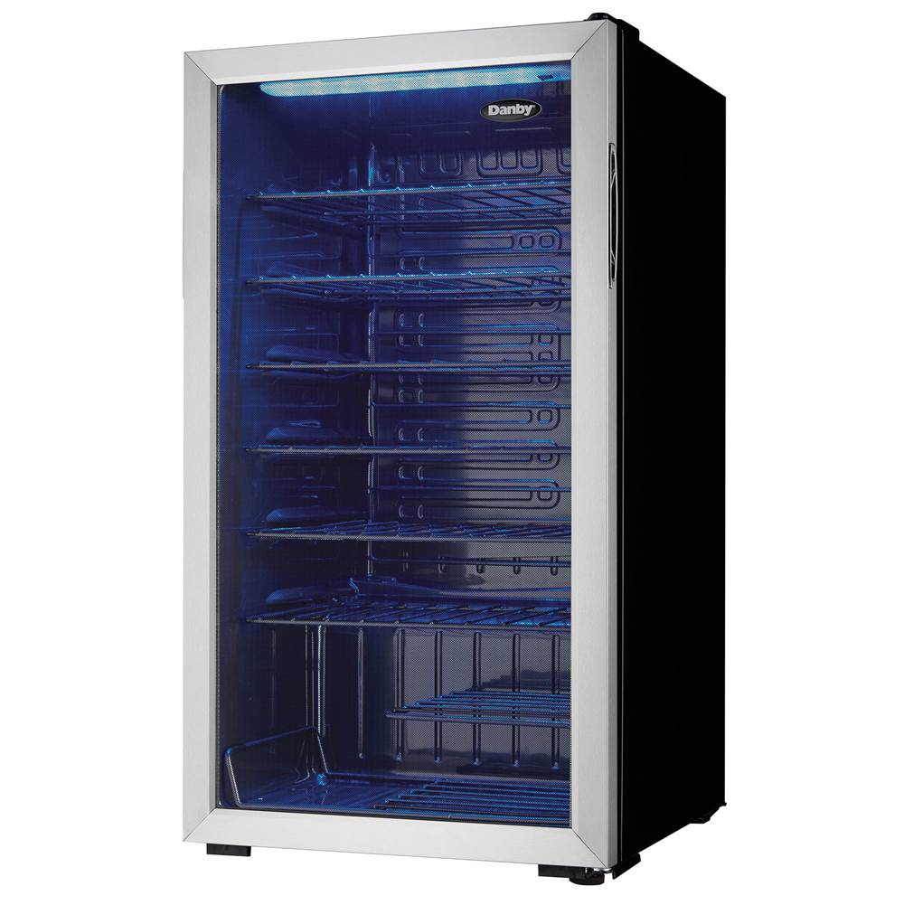 Wine Cooler