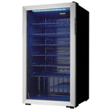Wine Cooler