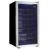 Wine Cooler