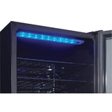 Wine Cooler
