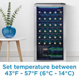 Wine Cooler