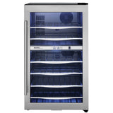 Wine Cooler