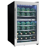 Wine Cooler