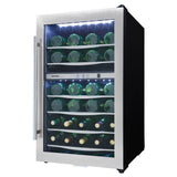 Wine Cooler