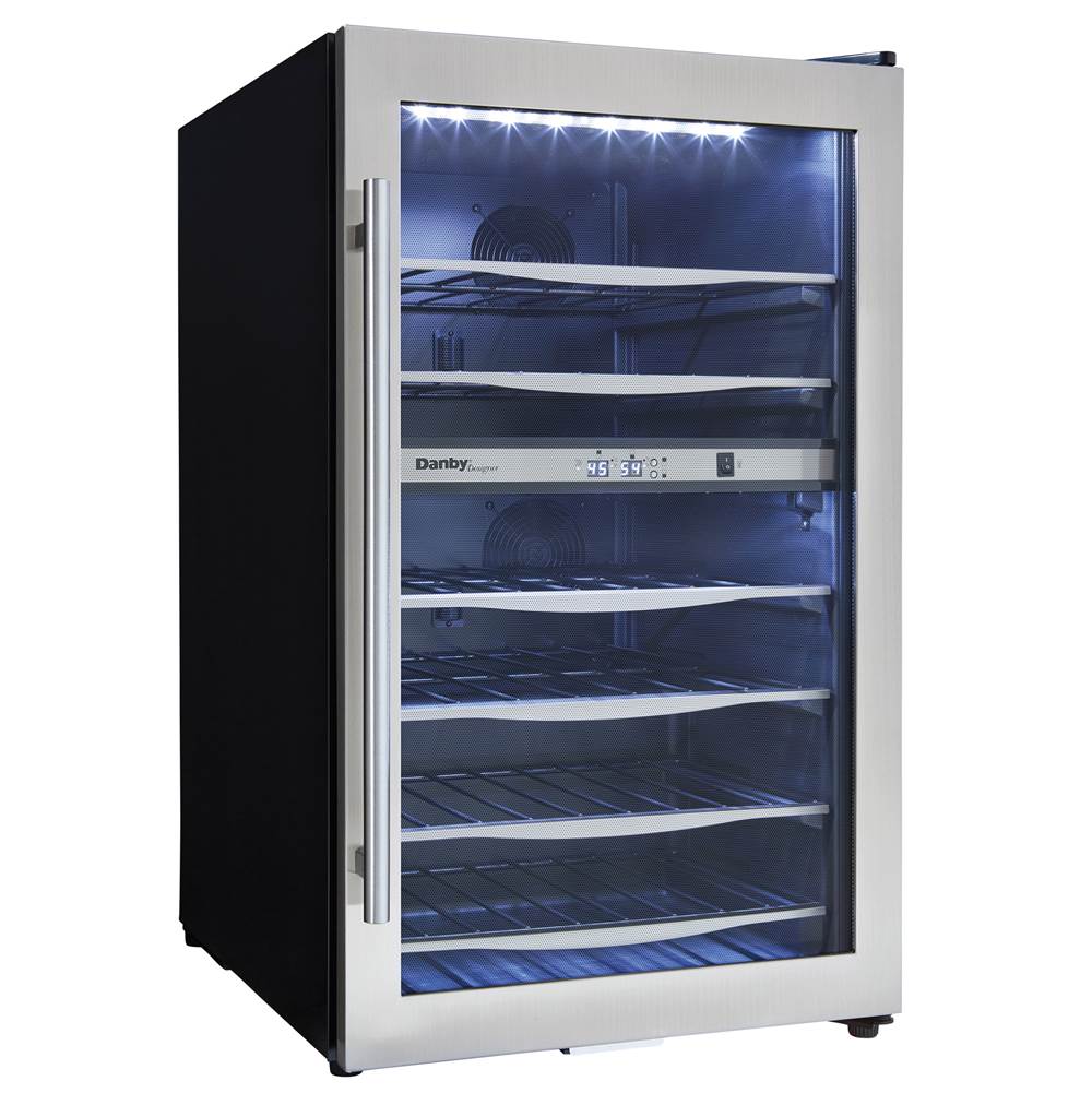 Wine Cooler
