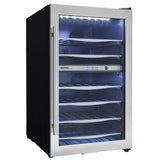 Wine Cooler