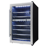 Wine Cooler