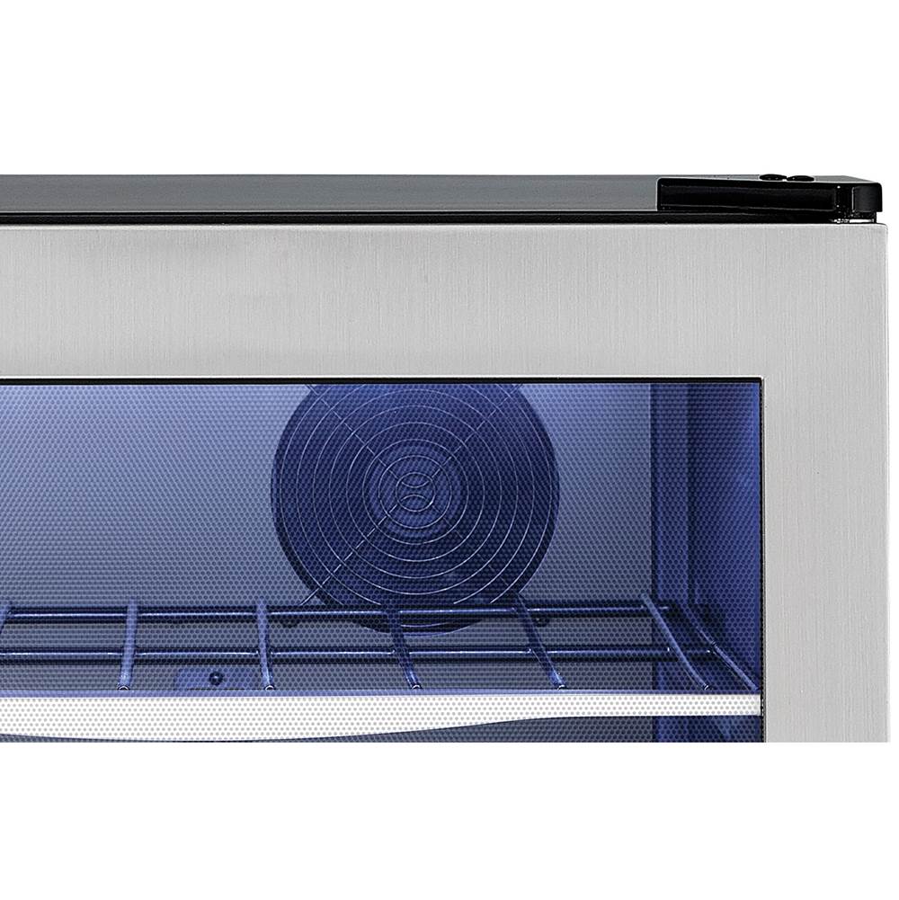 Wine Cooler
