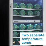 Wine Cooler