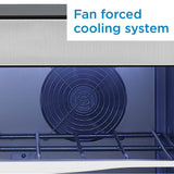 Wine Cooler