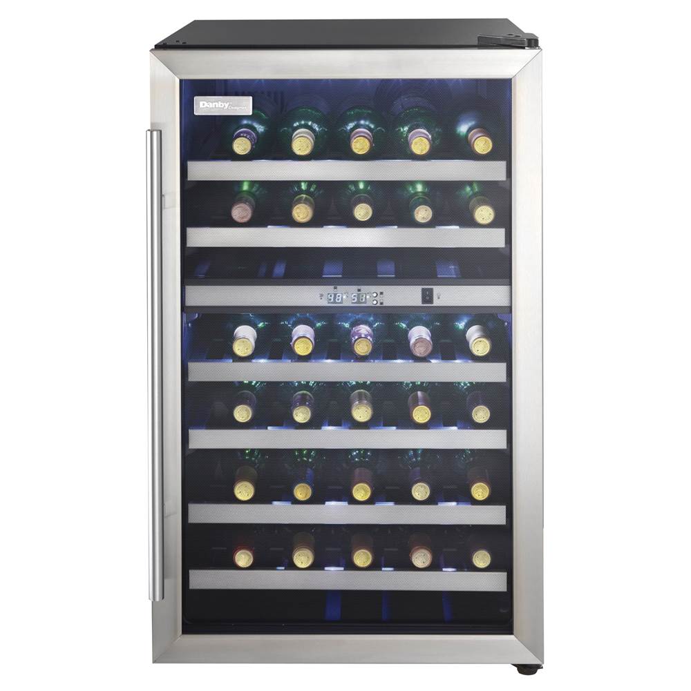 Wine Cooler