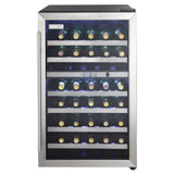 Wine Cooler