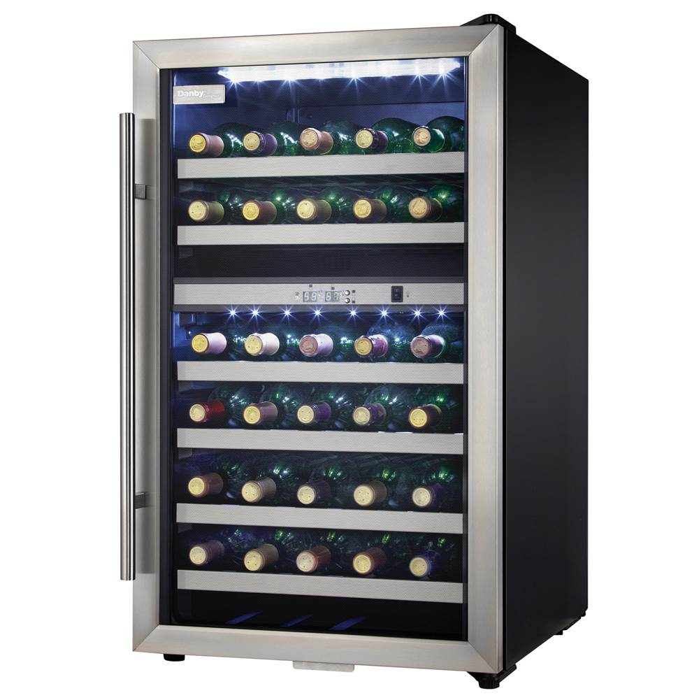 Wine Cooler