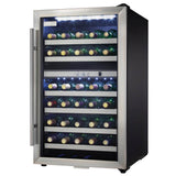 Wine Cooler