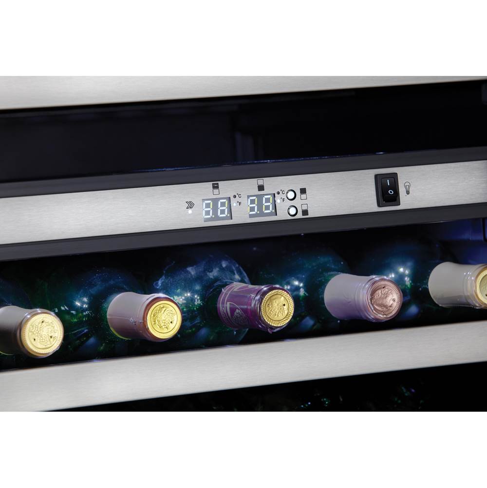 Wine Cooler