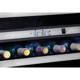 Wine Cooler