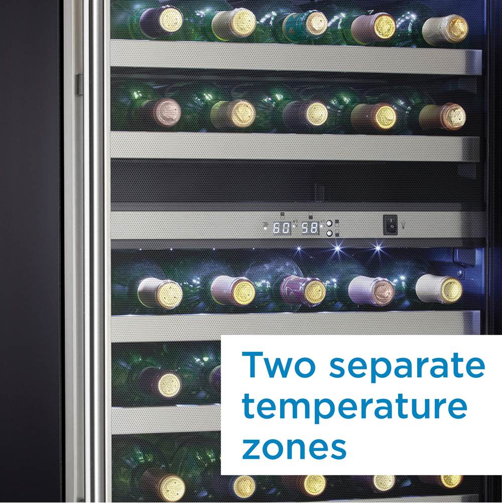 Wine Cooler