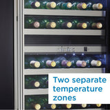 Wine Cooler