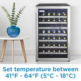Wine Cooler