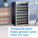 Wine Cooler
