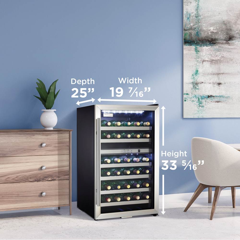 Wine Cooler