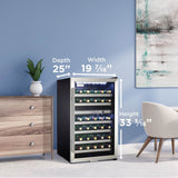 Wine Cooler