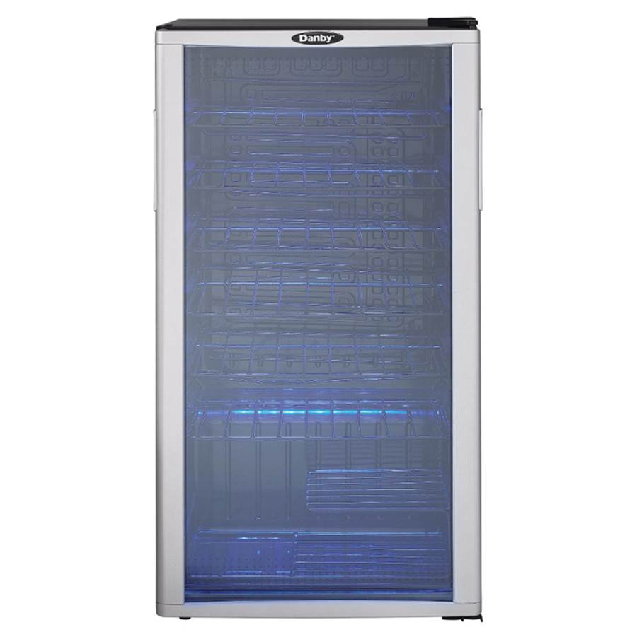 Wine Cooler